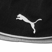 Odwracalny kapelusz Puma Liga